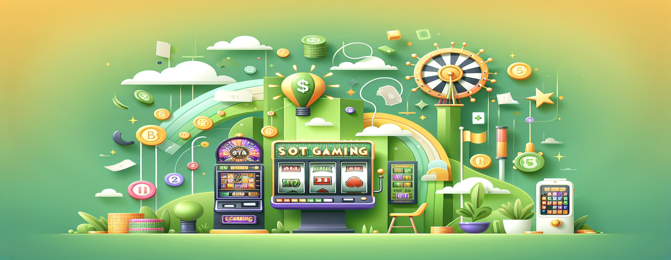 NODEPOSIT365 Blog - Discover expert tips and strategies for slot gaming in Pakistan.